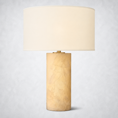 Marquise Lisa Table Lamp