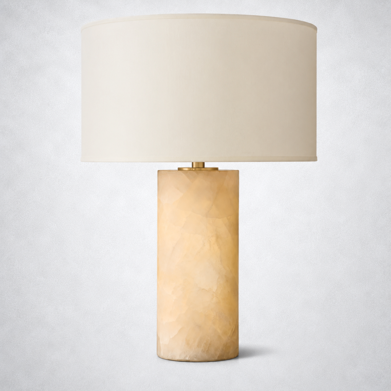 Marquise Lisa Table Lamp