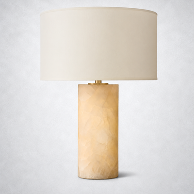 Marquise Lisa Table Lamp