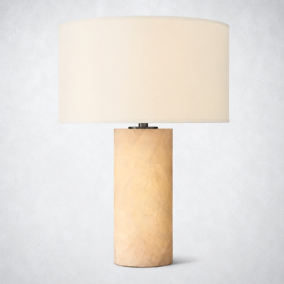 Marquise Lisa Table Lamp