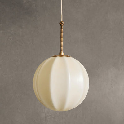 Agnelle Pendant