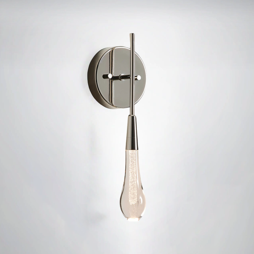 Ivelle Wall Sconce