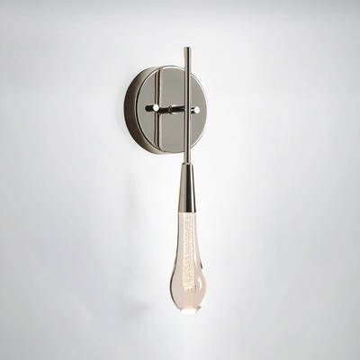 Ivelle Wall Sconce