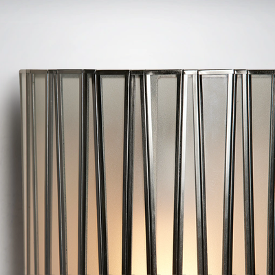 Seren Wall Sconce