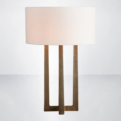 Lumaire Table Light