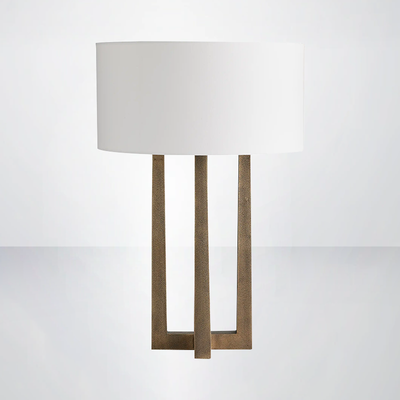 Lumaire Table Light