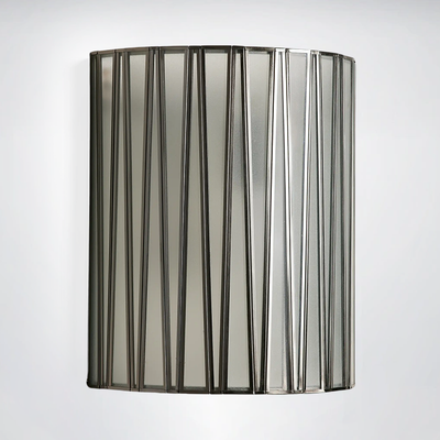 Seren Wall Sconce