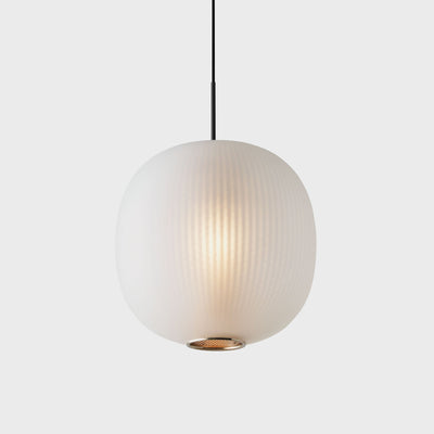Madera Pendant