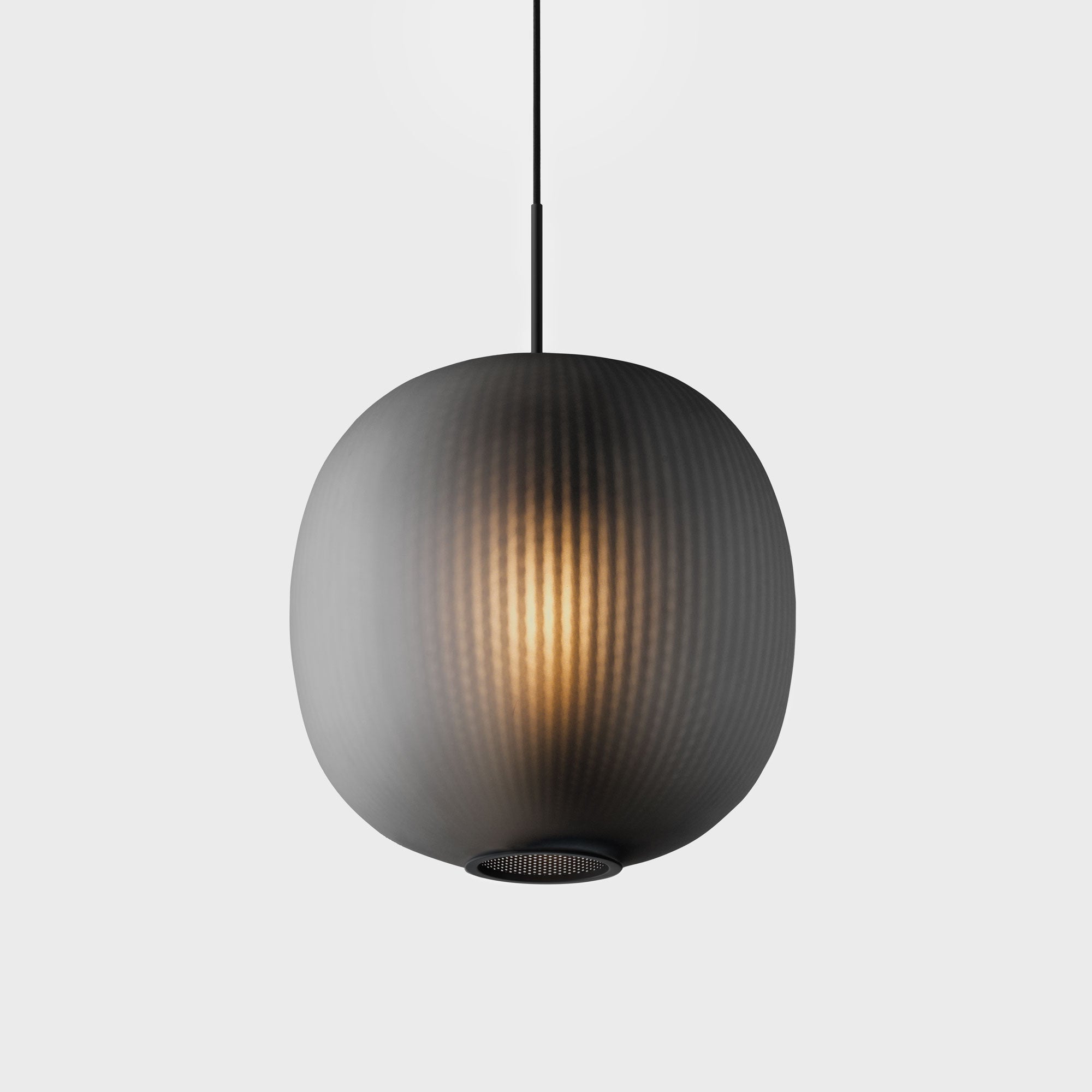 Madera Pendant
