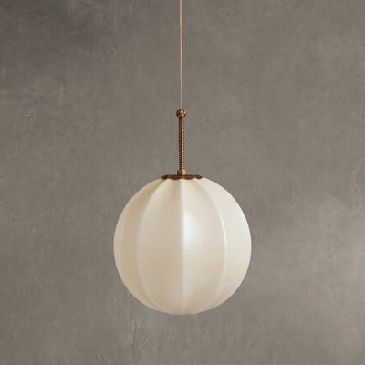 Agnelle Pendant