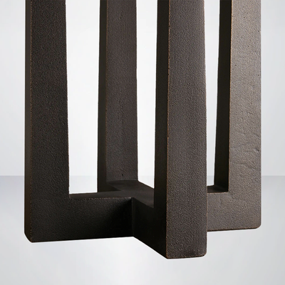 Lumaire Table Light