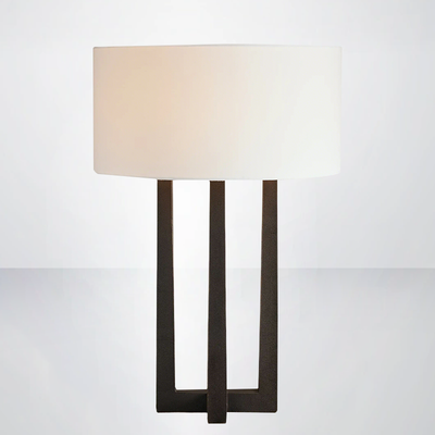 Lumaire Table Light