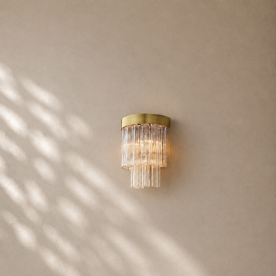 Ciello Sconce
