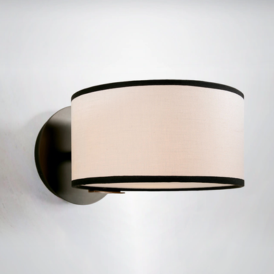 Arclight Wall Sconce