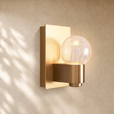 Casenin Wall Sconce