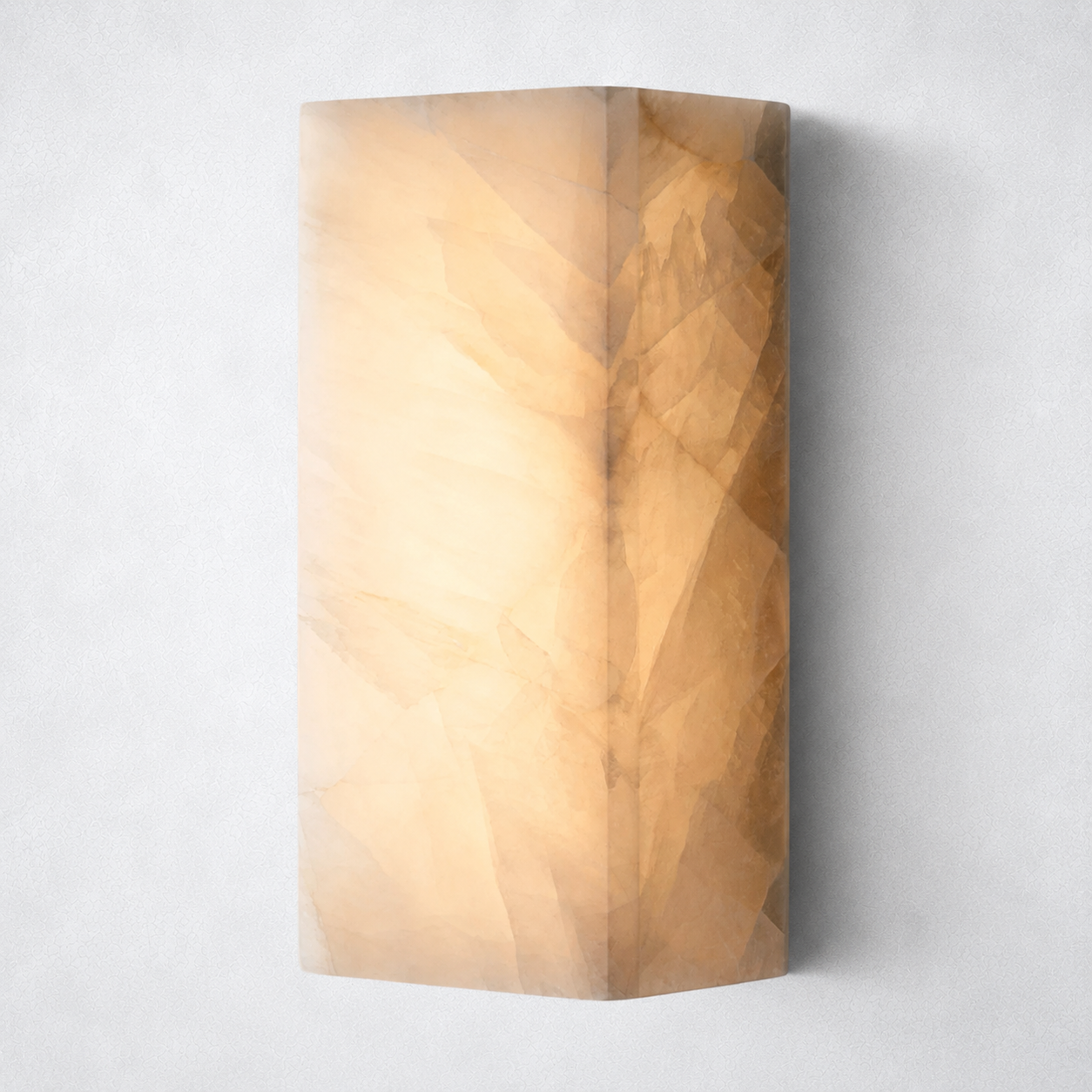 Marquise Sconce