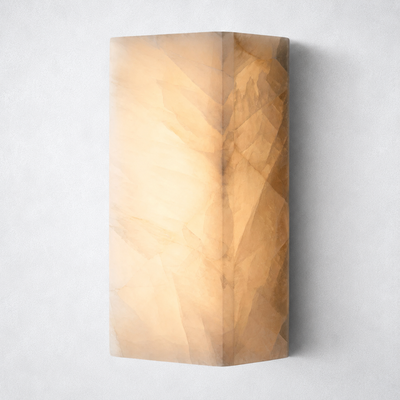 Marquise Sconce