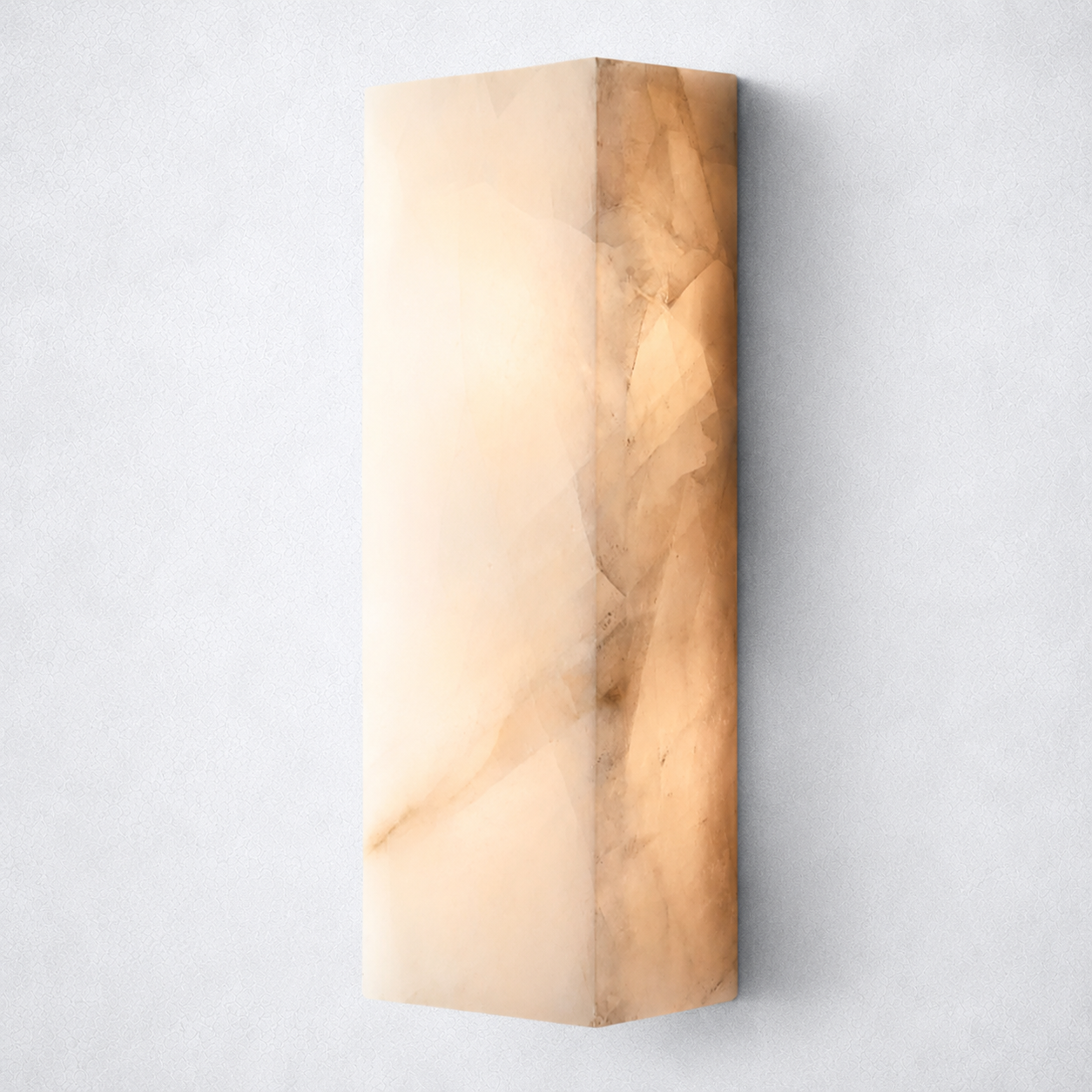 Marquise Sconce