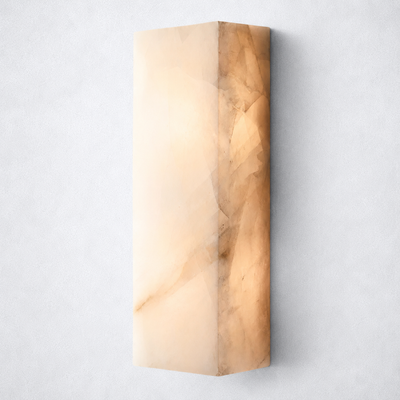 Marquise Sconce