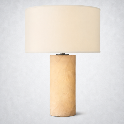 Marquise Lisa Table Lamp