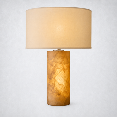 Marquise Lisa Table Lamp