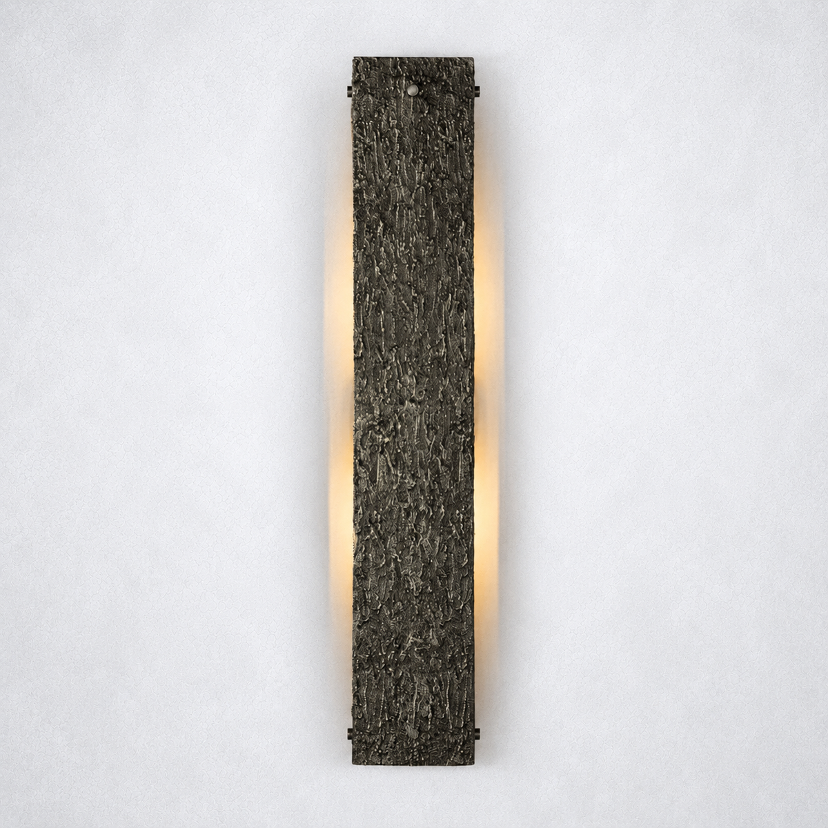 Belvedere Sconce 32"