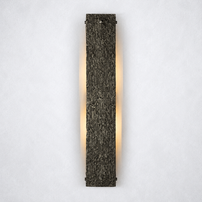 Belvedere Sconce 32"