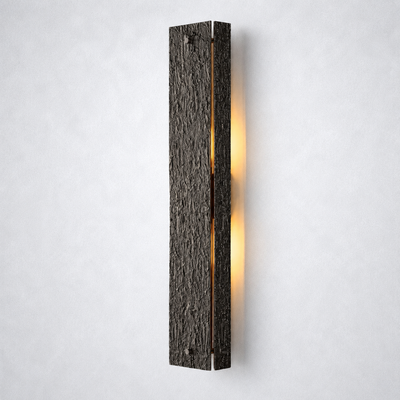 Belvedere Sconce 32"