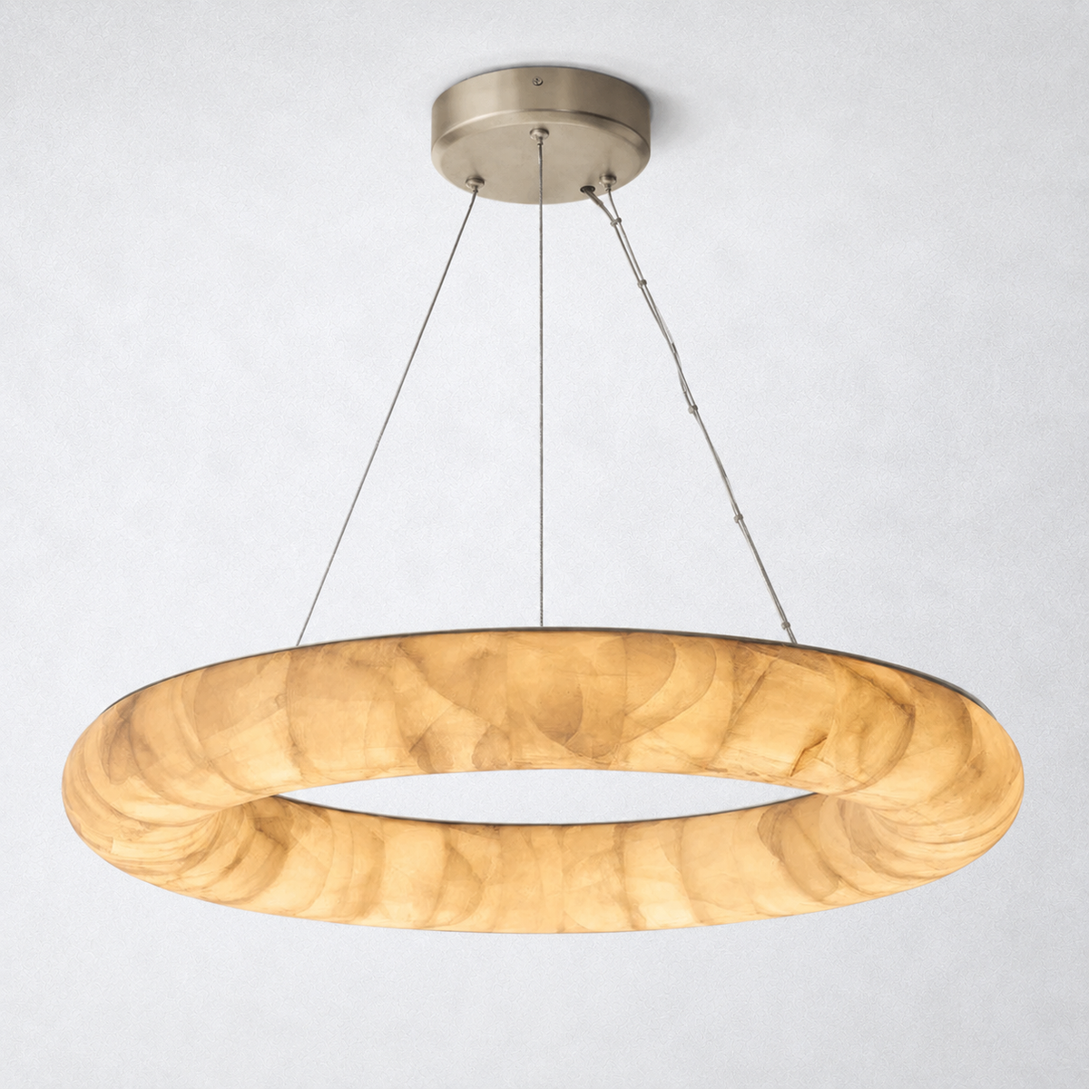 Marquise Lisa Round Chandelier 31″