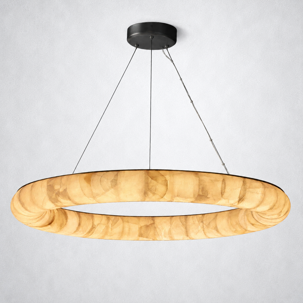 Marquise Lisa Round Chandelier 41″