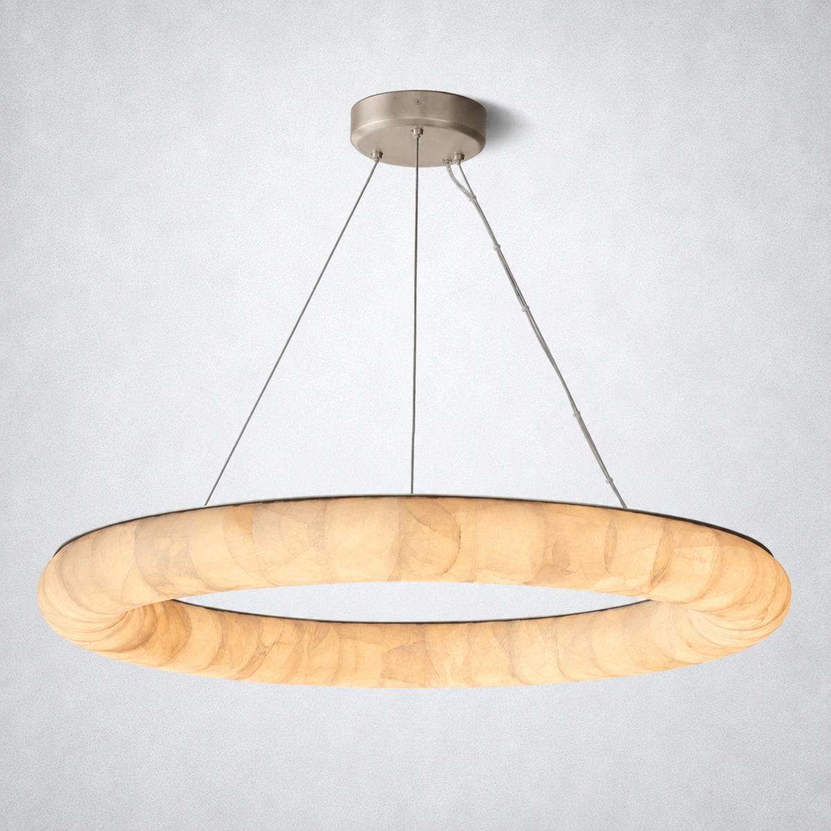 Marquise Lisa Round Chandelier 41″