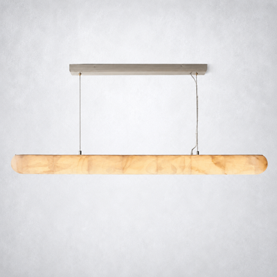 Marquise Lisa Linear Chandelier 60″