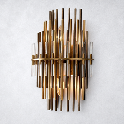 Tindra Wall Sconce