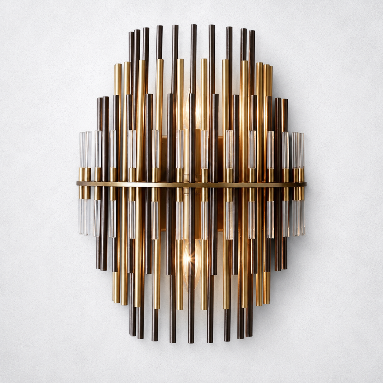 Tindra Wall Sconce