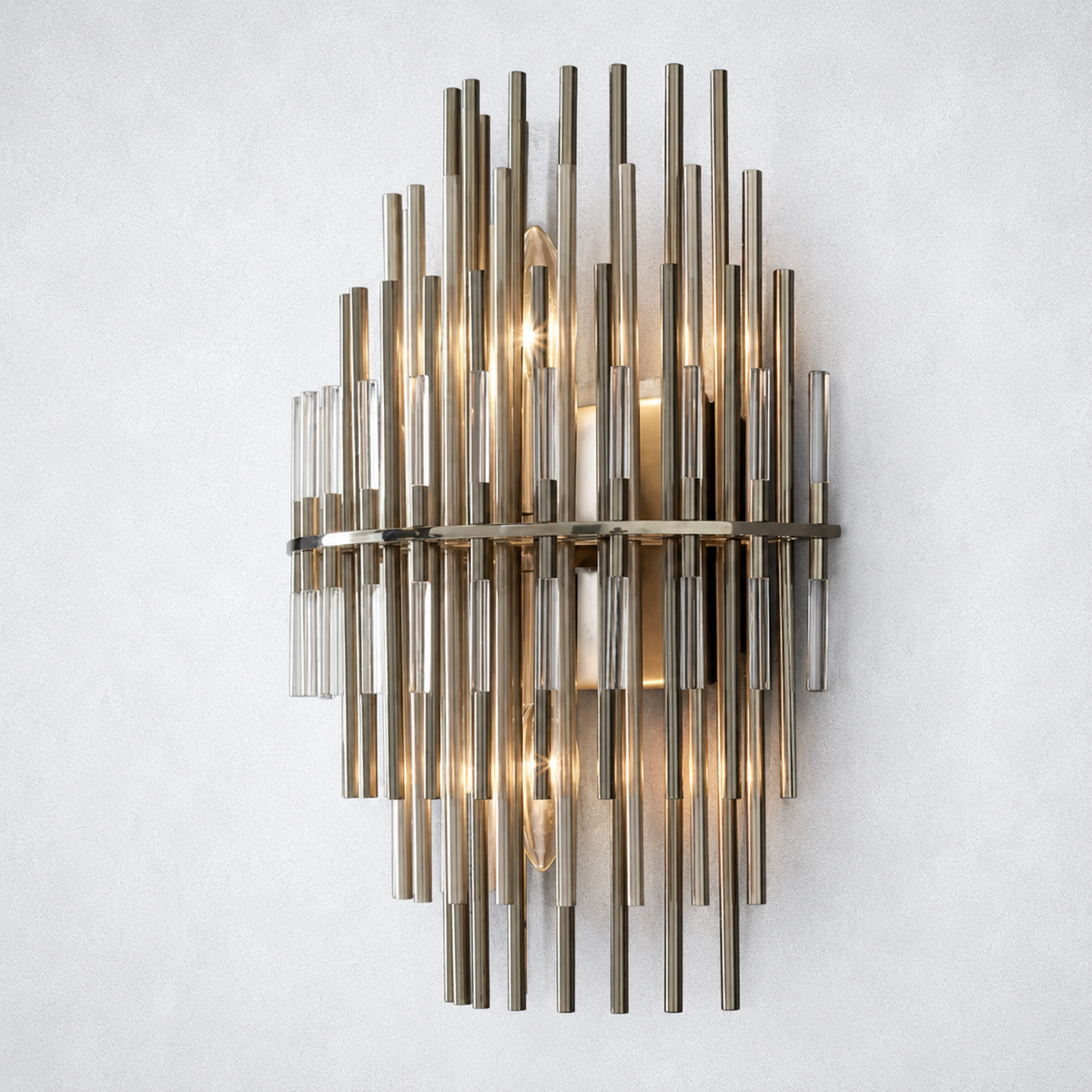 Tindra Wall Sconce