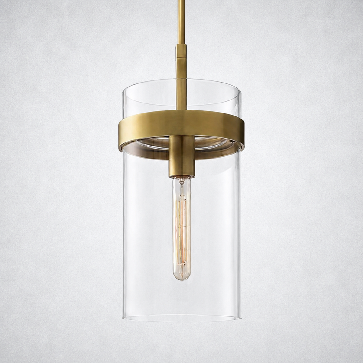 Summit Pendant