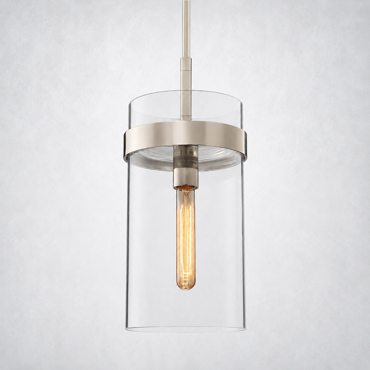 Summit Pendant