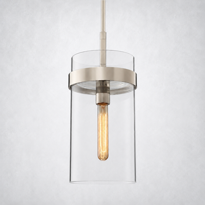 Summit Pendant