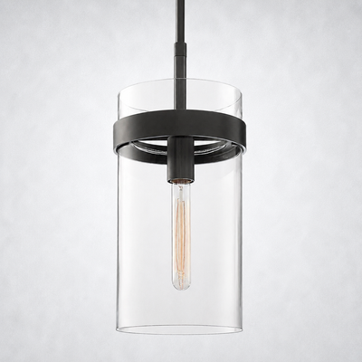 Summit Pendant