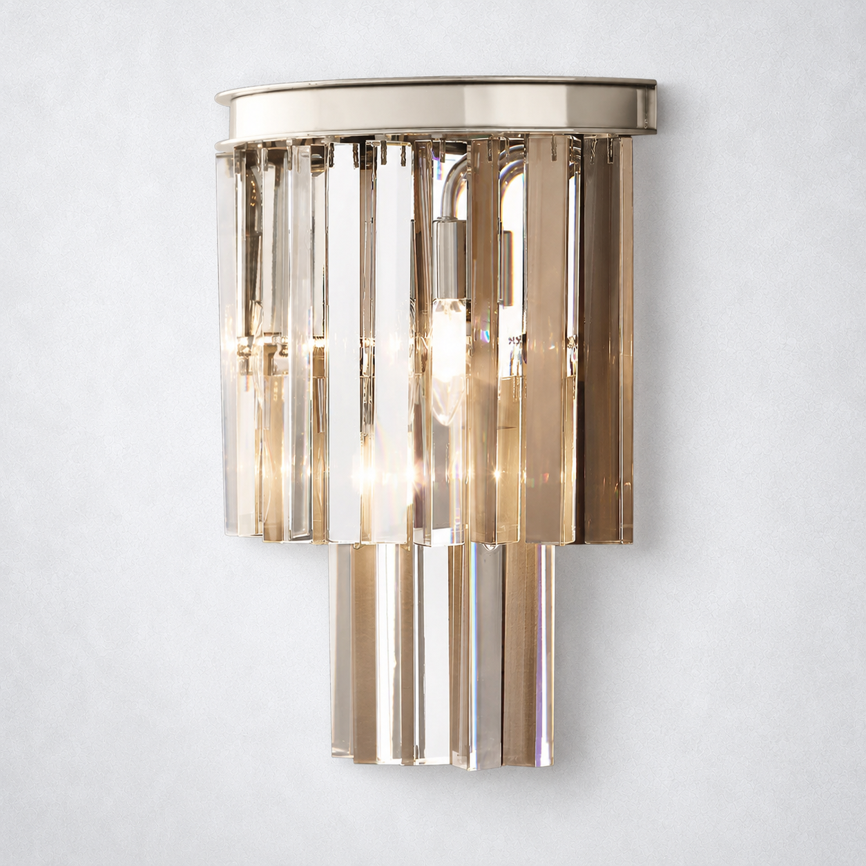 1920 Avelora Wall Sconce