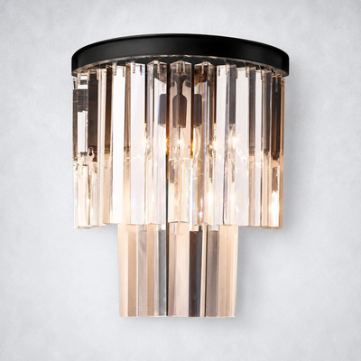 1920 Avelora Wall Sconce