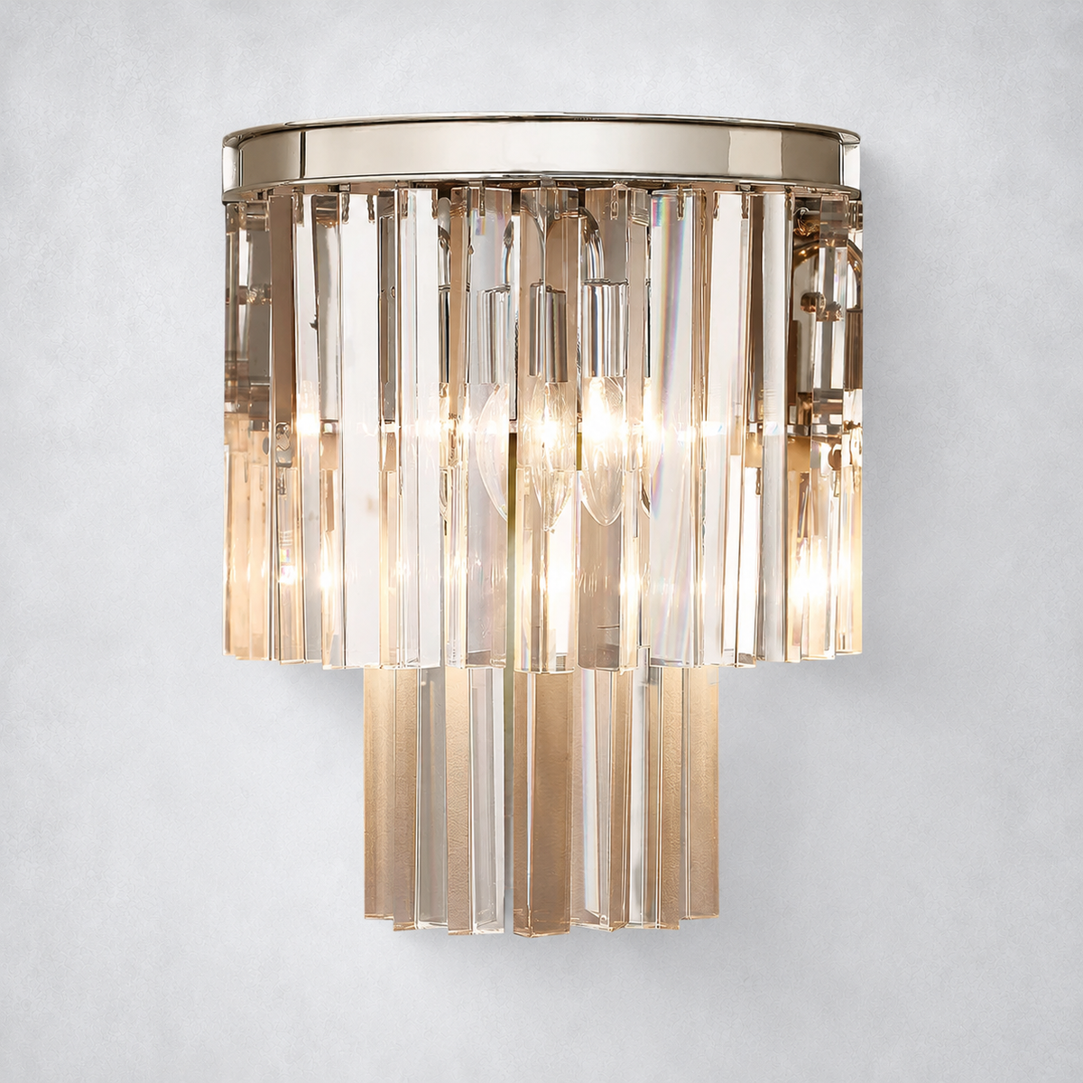 1920 Avelora Wall Sconce