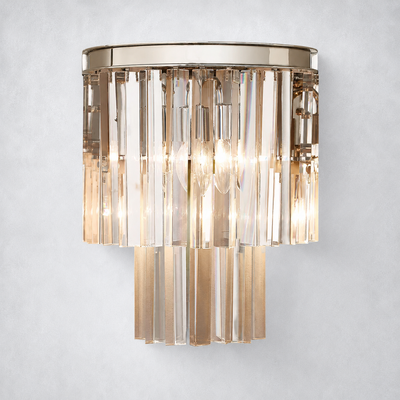 1920 Avelora Wall Sconce