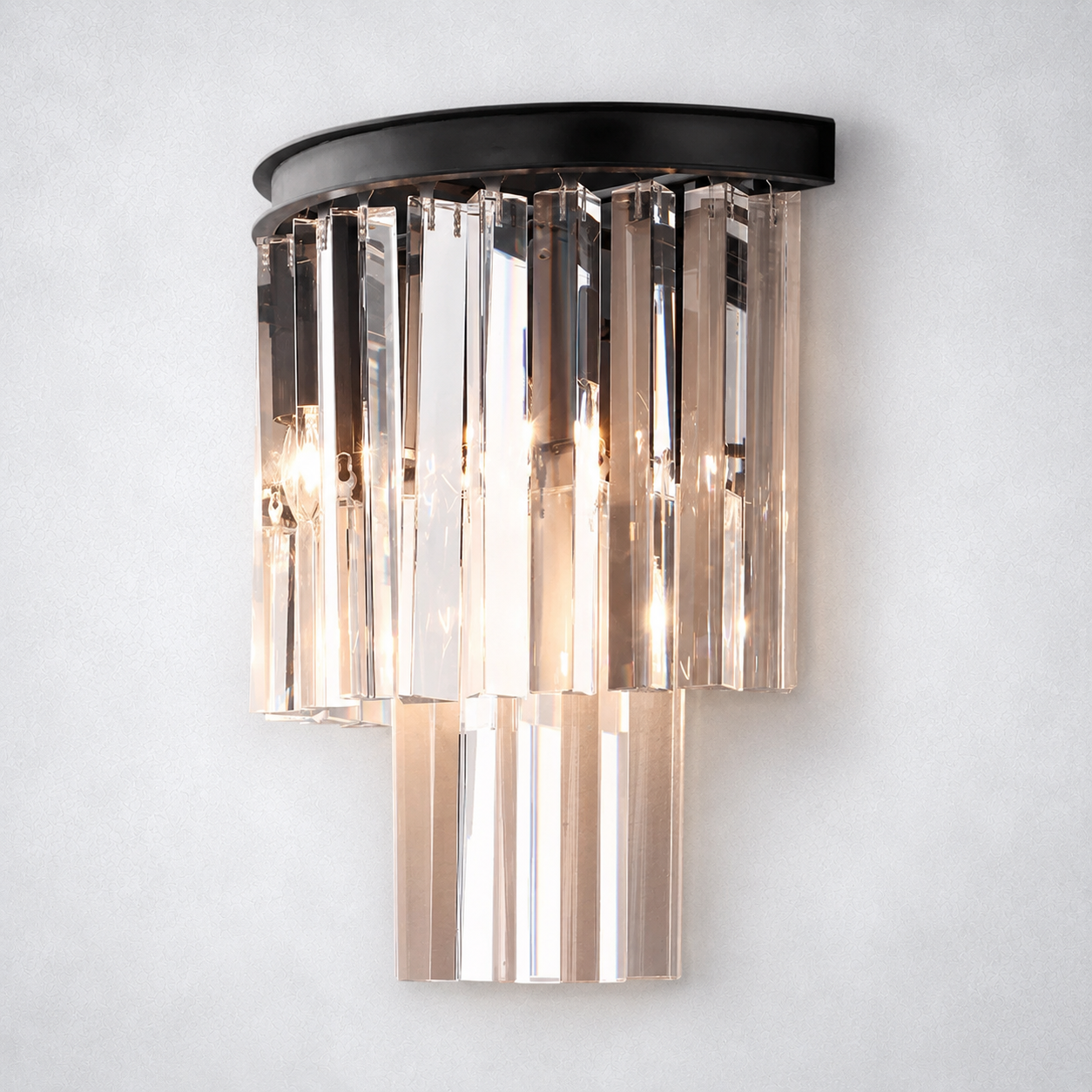 1920 Avelora Wall Sconce