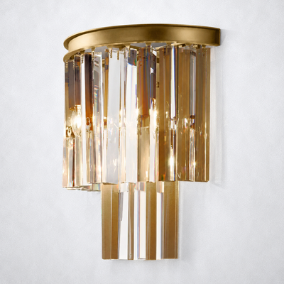 1920 Avelora Wall Sconce