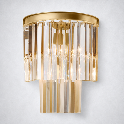 1920 Avelora Wall Sconce