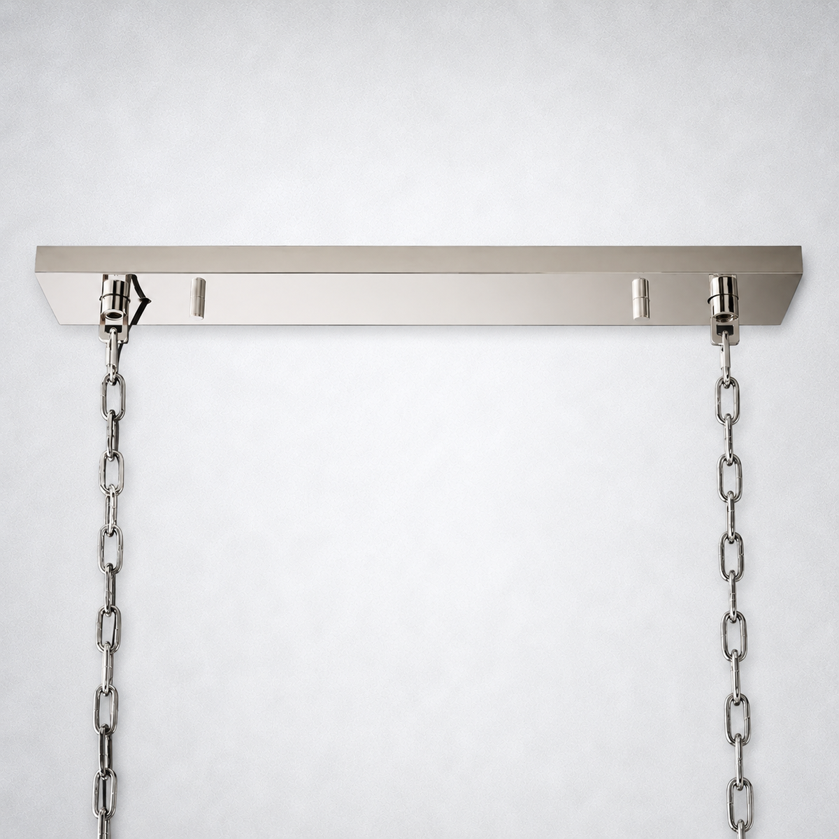 1920 Avelora 2-Tier Chandelier 72"