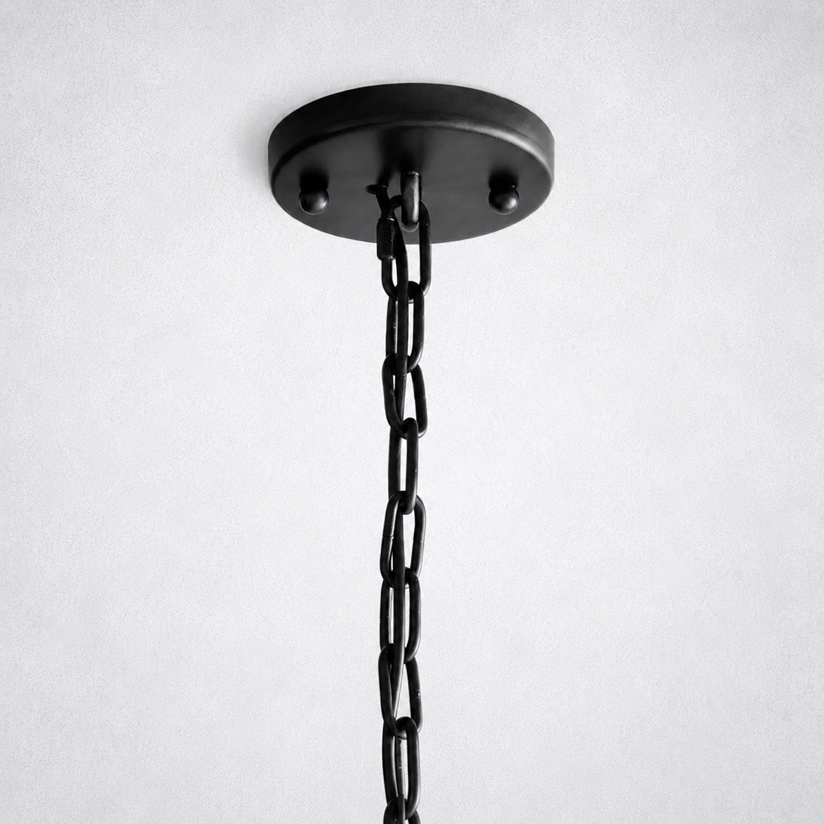 1920 Avelora Square Chandelier 34"