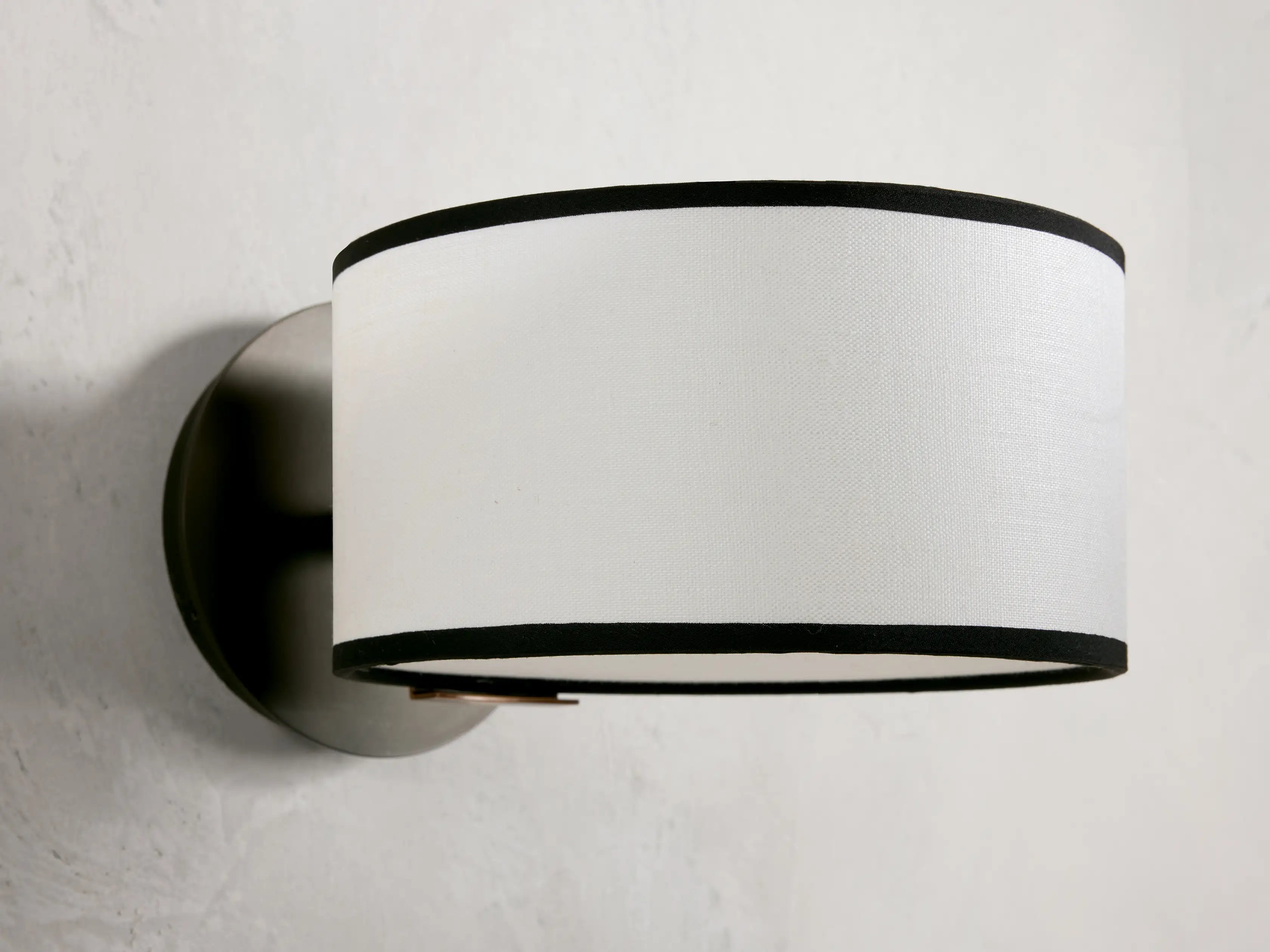 Arclight Wall Sconce