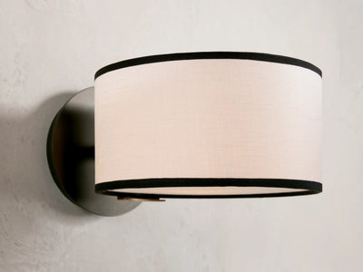 Arclight Wall Sconce